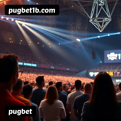 pugbet