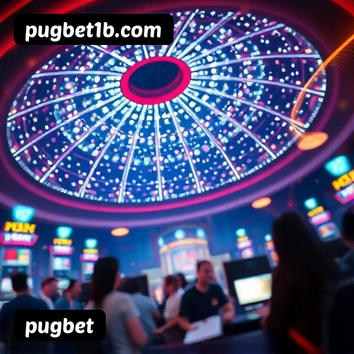 pugbet
