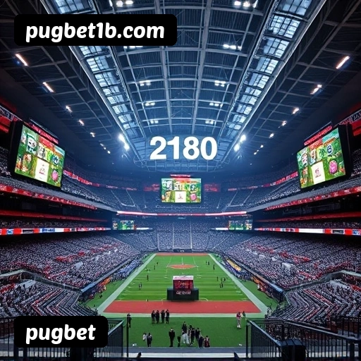 pugbet