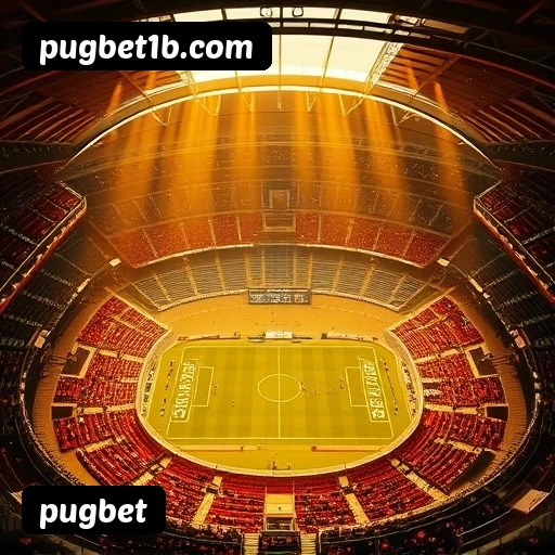 pugbet