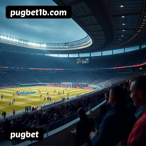 pugbet