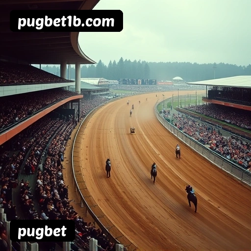 pugbet